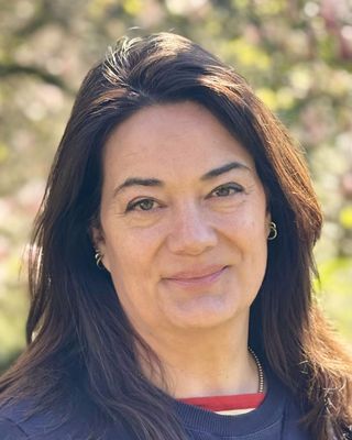 Photo of Felicity Morgan, Counsellor, MA, MBACP