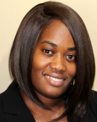 Photo of Amanda Williams, LCSW, Clinical Social Work/Therapist
