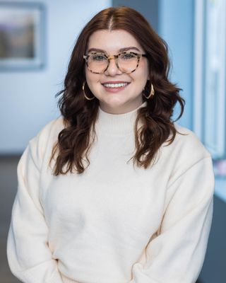 Photo of Mary Wolfe, Licensed Professional Counselor, MA, LPC