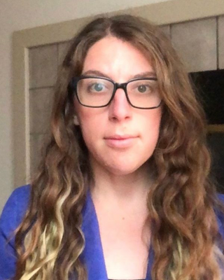 Photo of Avivaw Wolman, Marriage & Family Therapist, LMFT