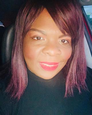 Photo of Sheri L Wade, Pre-Licensed Professional in West Palm Beach, FL