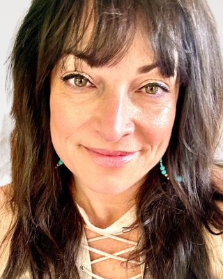 Photo of Danita Davis, Marriage & Family Therapist, LMFT