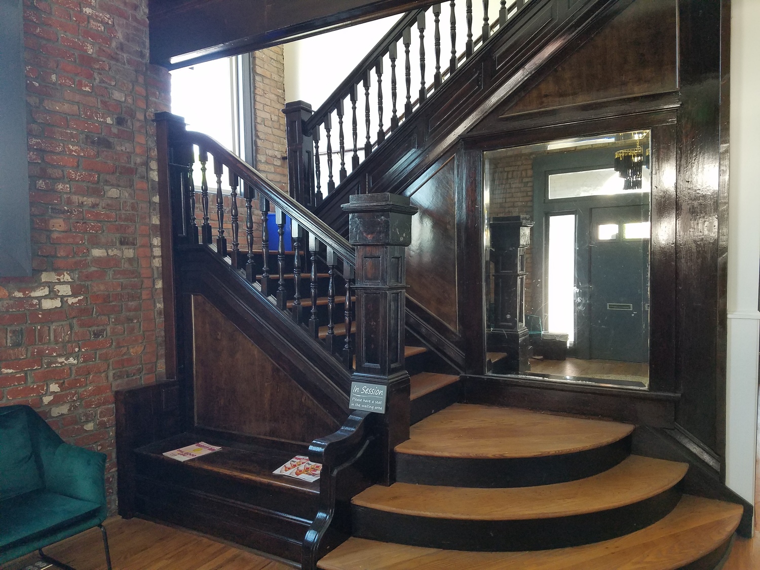 Heather Alesch, Psychologist, Nashville, TN, 37203 Psychology Today