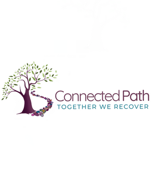 Connected Path Recovery Center