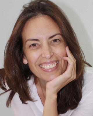 Foto de Beatriz Castro Blanco, Psicólogo en Las Palmas de Gran Canaria, GC