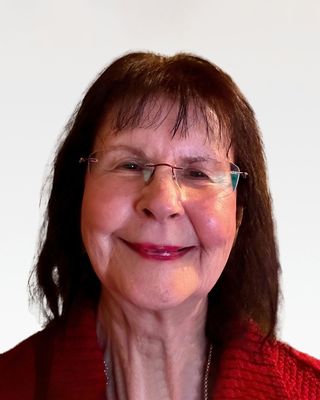 Photo of Judith Dickey, Marriage & Family Therapist, LMFT