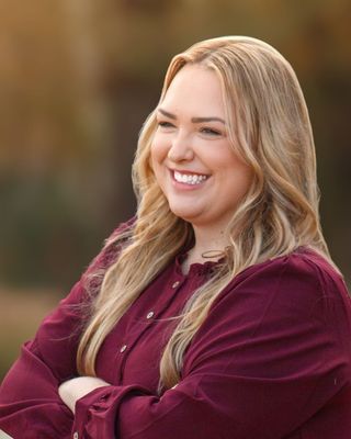 Photo of Meredith Critelli, Clinical Social Work/Therapist, MSW, LCSW