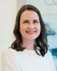 Crystal Forrest