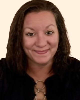 Photo of Michaela Cook, Clinical Social Work/Therapist, MSW, LICSW