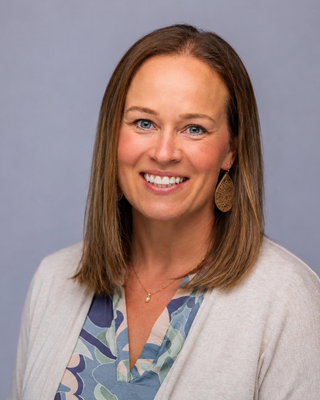 Photo of Marlee J Swem - Marlee Swem, PLLC, Psychiatric Nurse Practitioner, PMHNP, BC