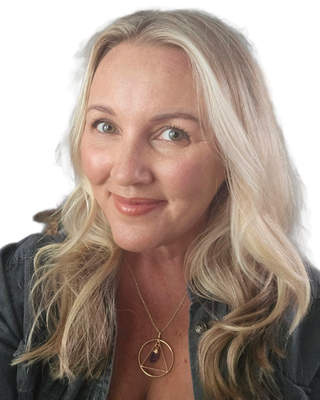 Photo of Shawna Bennett, Licensed Professional Counselor, LPC