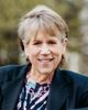 Soul Garden Counseling, LLC