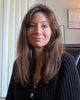 Jacqueline Sherling