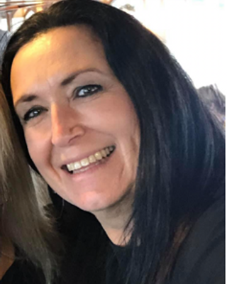 Photo of Kelli Beloff, Counsellor, ACA-L3