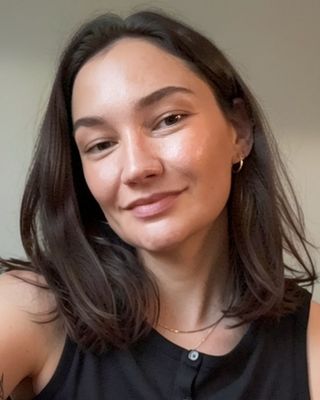 Photo of Selena Lindamood, Licensed Professional Counselor, MA, EdS, LPC