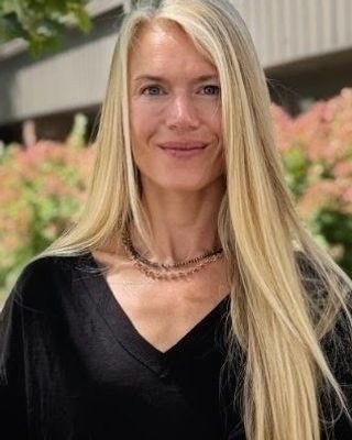 Photo of Shanon Heid, Licensed Professional Counselor, MA, LPC