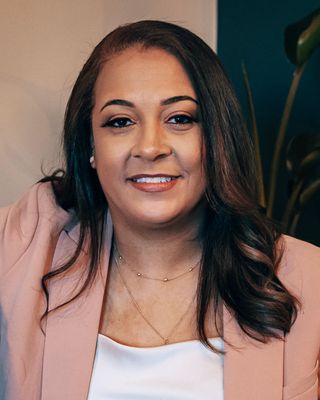 Photo of Laurie Manns, Counselor, LPC, CSAC