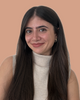 Gabrielle Marozzo