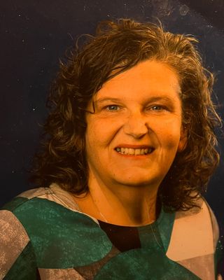 Photo of Tara A Canavera, Clinical Social Work/Therapist, LCSW