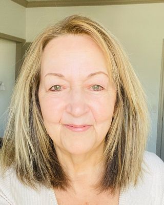 Photo of Debra Rice, Clinical Social Work/Therapist, L-CSW