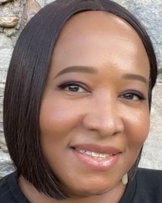 Photo of Nakkia King, Clinical Social Work/Therapist