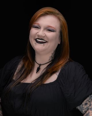 Photo of Chelsea Hoffmann, Clinical Social Work/Therapist, LMSW