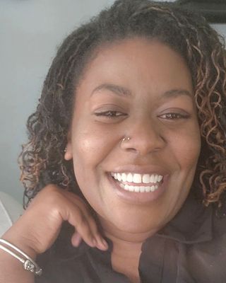 Photo of V'Succor Counseling Services- Vanessa M. Williams, Lic Clinical Mental Health Counselor Associate in Knightdale, NC