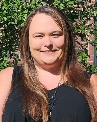 Kaitlynn Griffin, Licensed Professional Counselor, Denton, TX, 76210