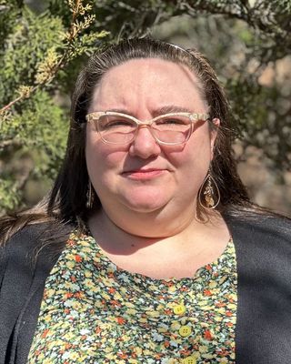Photo of Amanda Hoegen, Psychiatric Nurse Practitioner, PMHNP-B, APRN