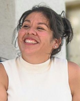Photo of Lori Ayala, Licensed Professional Clinical Counselor in 91710, CA