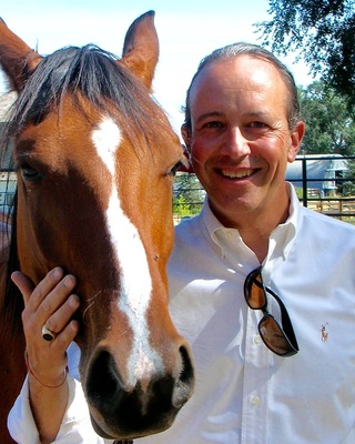 Photo of Jean-Jacques Joris, MA Psyc, Counsellor