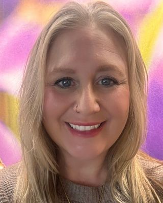 Photo of Tara Sybrant, Pre-Licensed Professional, LPCA