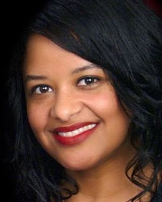 Photo of Dr. Shaw Fortuchang, Psychiatrist, MD