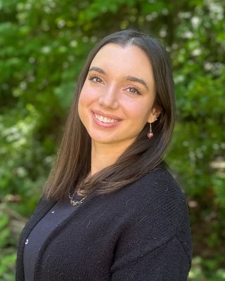 Photo of Victoria Corona, Licensed Professional Counselor, LCMHC, MS
