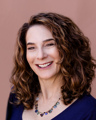 Photo of Pamela Altaffer, Clinical Social Work/Therapist, LCSW