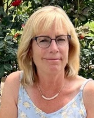 Photo of Ann Hodgdon, Clinical Social Work/Therapist in Riverside County, CA