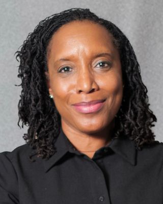 Photo of Dr. Yvonne Jackson, Marriage & Family Therapist, DMFT, LMFT, BSN, PHN