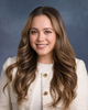 Dalia Ruvalcaba