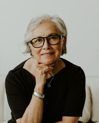 Photo of Alberta Torres - Attune Counseling, LLC, Clinical Social Work/Therapist, LCSW