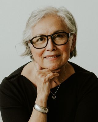 Photo of Alberta Torres - Attune Counseling, LLC, Clinical Social Work/Therapist, LCSW
