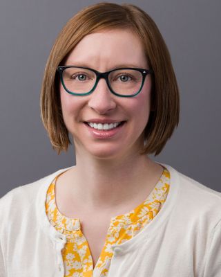 Photo of Jennifer Foresman, Psychiatric Nurse Practitioner in New Mexico