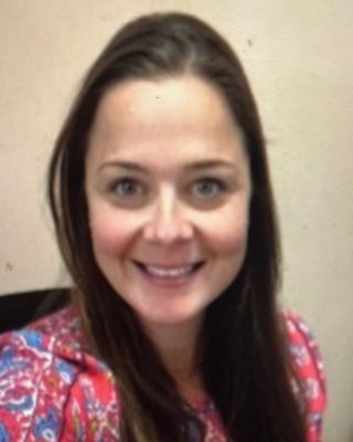 Photo of Jillian Brady, Clinical Social Work/Therapist in 06516, CT