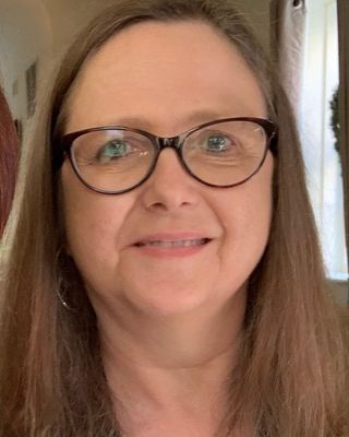 Photo of Regina Smith - Regina Smith, LPC, LLC, Licensed Professional Counselor, LPC