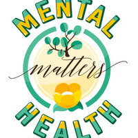 Gallery Photo of Mental Health in Lake Worth Matters. Mental Health Appointments in Lake Worth - Jennifer Brugger Office in Greenacres, FL