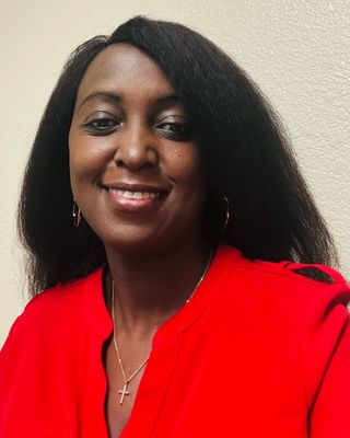 Photo of Caroline Miya, Psychiatric Nurse Practitioner, PMHNP