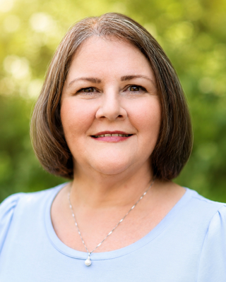 Photo of Amarylis Serrano Juárez, Registered Psychotherapist, MA, RP, CCC