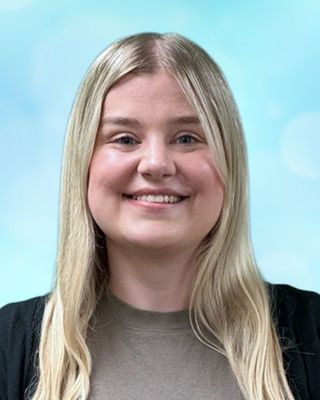Photo of Eva Szocik, Counselor, LPC-IT