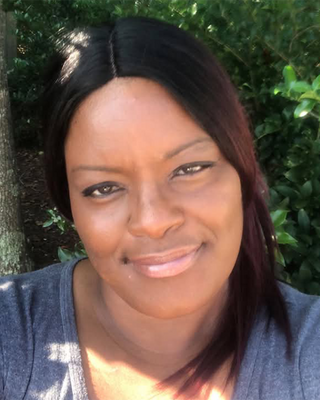 Photo of Celeste Ige, Clinical Social Work/Therapist, LCSW