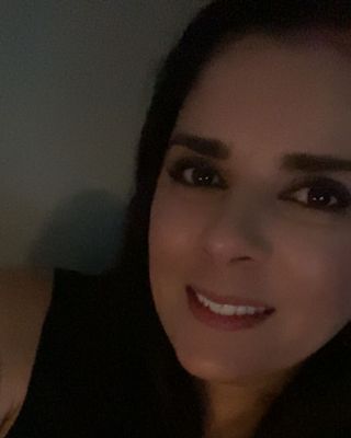 Photo of Ileana Martinez - Innovative Counseling Llc, Clinical Social Work/Therapist, LICSW