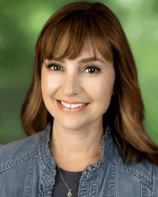 Photo of Kendra Bowie - Kendra Bowie: Teens, Adults, Couples, Pre-Licensed Professional, LPC